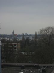 haagwijk 53
