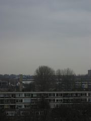 haagwijk 54