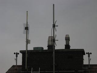 haagwijk 55