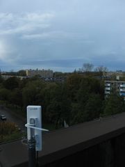 Haagwijk 34