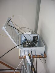img 1414