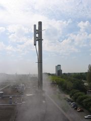 img 1421