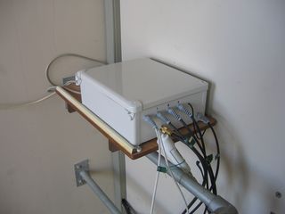 img 1422