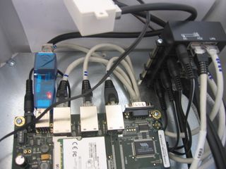 img 1426