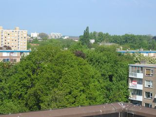 Haagwijk panorama 882