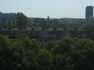 Haagwijk panorama 902