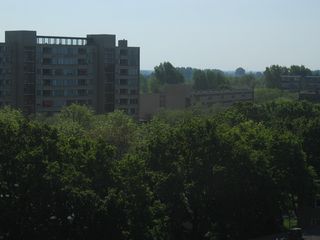 Haagwijk panorama 904