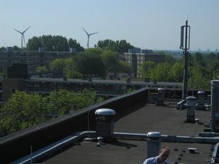 Haagwijk panorama 906