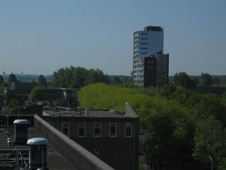 Haagwijk panorama 908