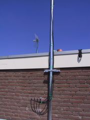 IMG 2045