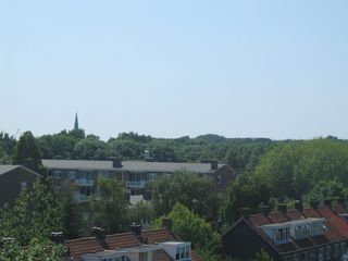 Hofwijck 64