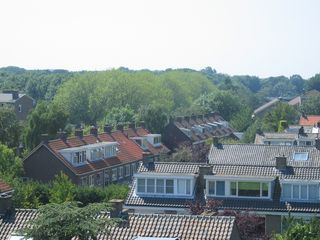 Hofwijck 65