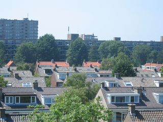 Hofwijck 67