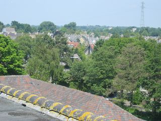 Hofwijck 74