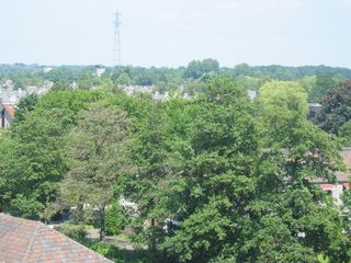 Hofwijck 75