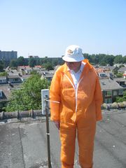 Hofwijck 79