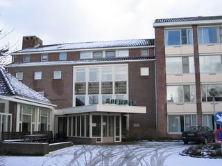 hofwijck26feb20040002