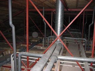 hofwijck26feb20040004