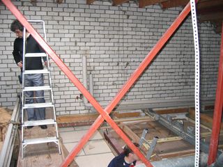 hofwijck26feb20040005