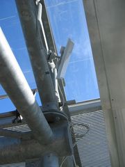 Hortus repeater1
