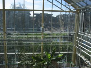 Hortus repeater3