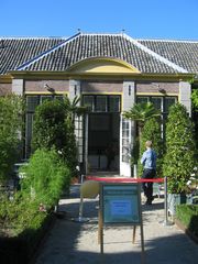 hortus 01