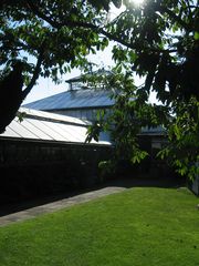 hortus 07