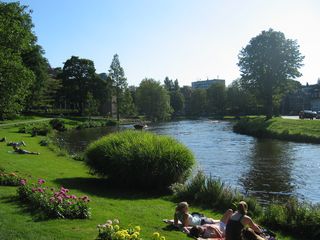 hortus 13