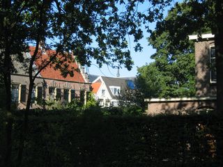 hortus 22