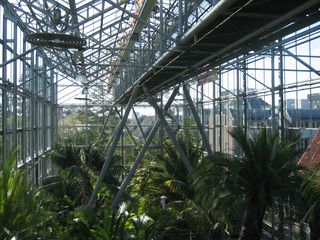 hortus 29