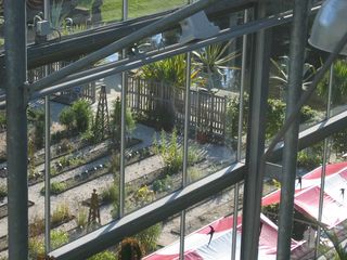 hortus 40