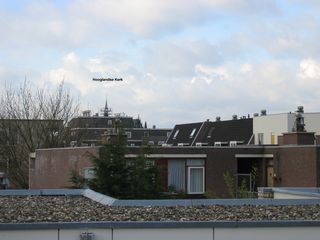 houtmarkt0002