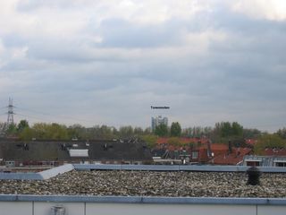 houtmarkt0003