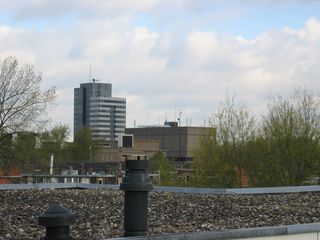 houtmarkt0004