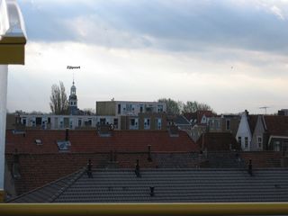 houtmarkt0005