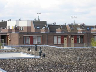 houtmarkt0008