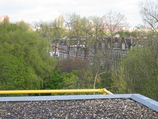 houtmarkt0013