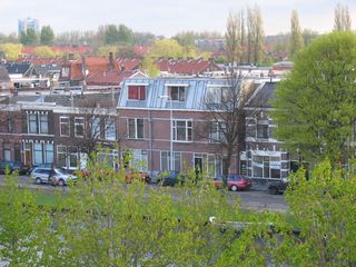 houtmarkt0020