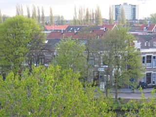 houtmarkt0021