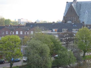 houtmarkt0023