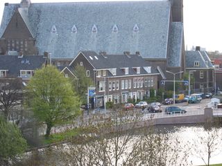 houtmarkt0025