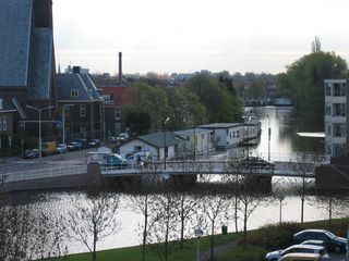 houtmarkt0026