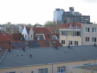 houtmarkt0029