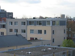 houtmarkt0030