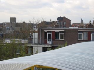 houtmarkt0032
