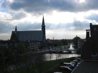 houtmarkt0035