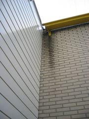 houtmarkt0041