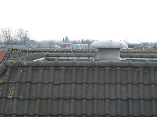img 3809