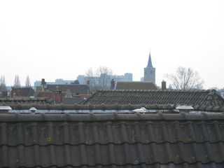 img 3810