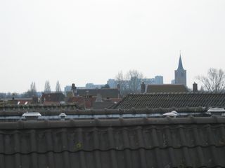 img 3811